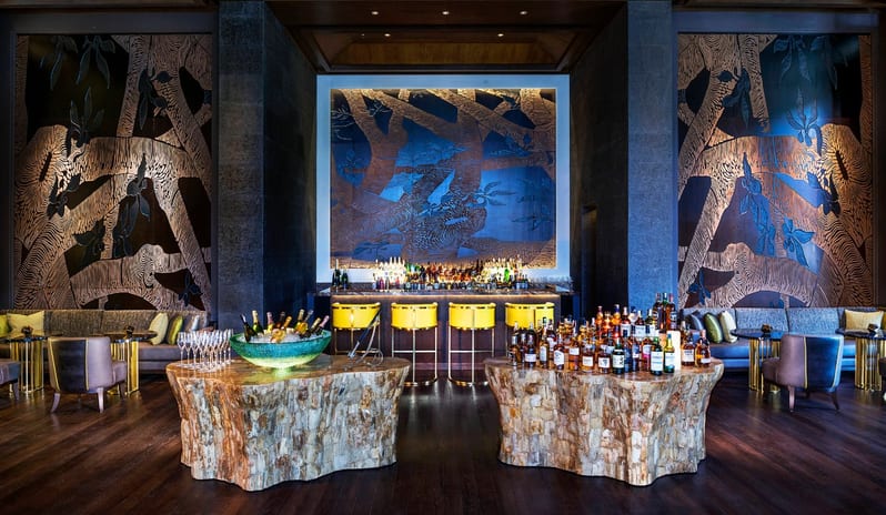 The St Regis Bar 2_5708